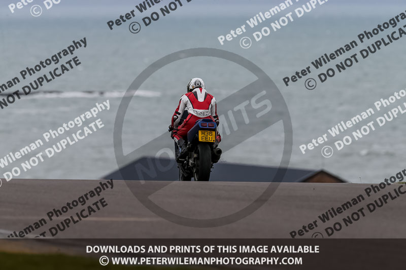 PJ Motorsport 2019;anglesey no limits trackday;anglesey photographs;anglesey trackday photographs;enduro digital images;event digital images;eventdigitalimages;no limits trackdays;peter wileman photography;racing digital images;trac mon;trackday digital images;trackday photos;ty croes